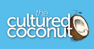 Cultured Coconuts