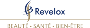 Revelox