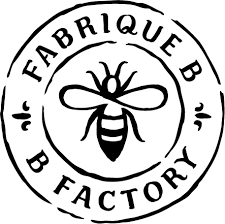 B Factory