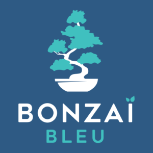Bonzai Blue