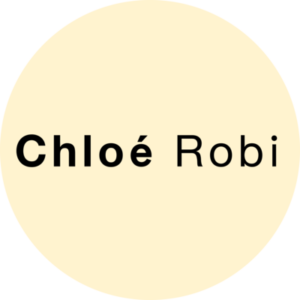 Chloe Robi