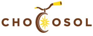 Chocosol