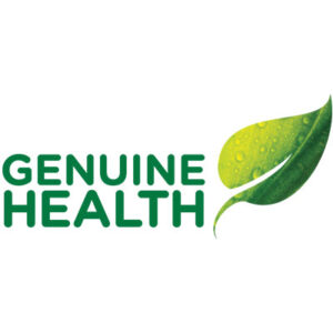 genuine health