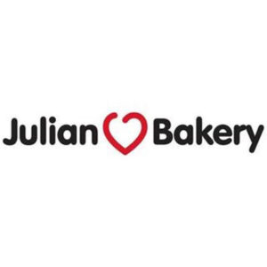 Julian Bakery