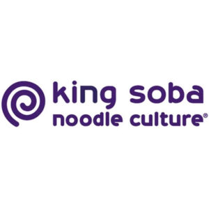 king soba