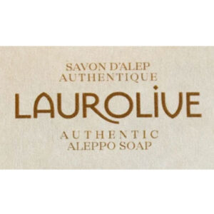 Laurolive
