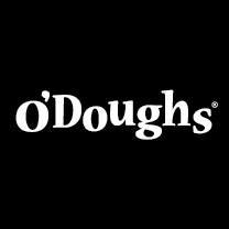 Odough's