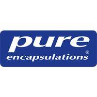 pureencapsulations