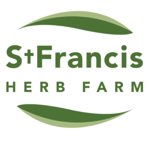st francis herb farm