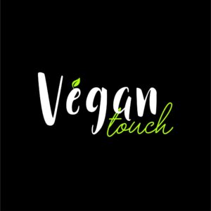 Vegan Touch