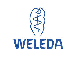 Weleda 