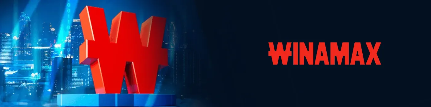 Winamax jeux d'argent